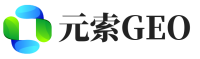 安定区元索GEO